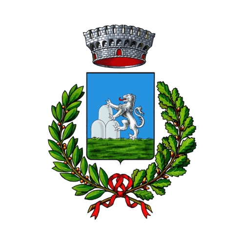 Comune di Rivello Logo Comune di Rivello