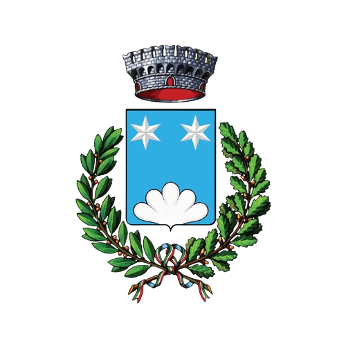 Comune di Chiaromonte Logo Comune di Chiaromonte